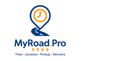 My Road Pro